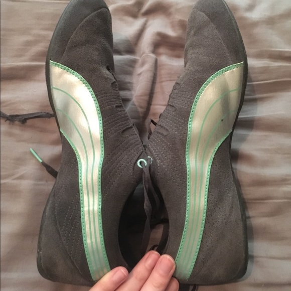 **SOLD** - Picture 3 of 4